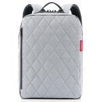 reisenthel rucksack
