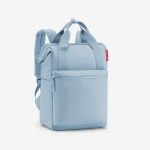 reisenthel rucksack
