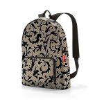 reisenthel rucksack