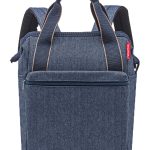 reisenthel rucksack