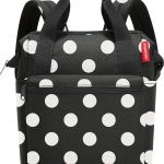 reisenthel rucksack