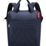 reisenthel rucksack