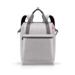 reisenthel rucksack