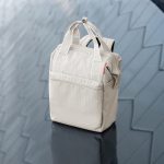 reisenthel rucksack