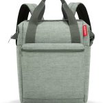 reisenthel rucksack