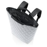 reisenthel rucksack