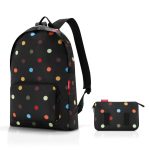 reisenthel rucksack