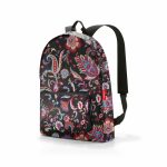 reisenthel rucksack