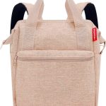 reisenthel rucksack
