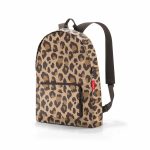 reisenthel rucksack
