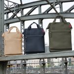 reisenthel rucksack