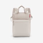 reisenthel rucksack