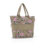 reisenthel tasche
