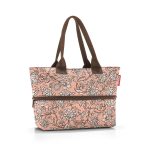 reisenthel tasche