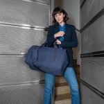 reisenthel tasche