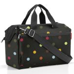 reisenthel tasche