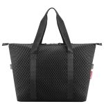 reisenthel tasche