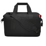 reisenthel tasche