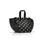 reisenthel tasche