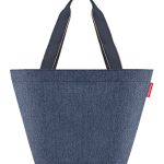 reisenthel tasche