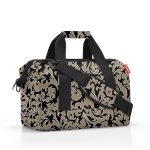 reisenthel tasche