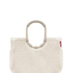 reisenthel tasche