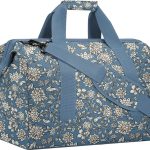 reisenthel tasche
