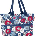 reisenthel tasche