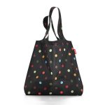 reisenthel tasche