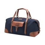 reisetasche leder