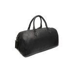 reisetasche leder