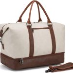 reisetasche leder