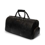 reisetasche leder