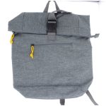 rollrucksack