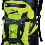 rollrucksack