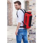 rollrucksack