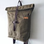 rollrucksack