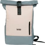 rollrucksack