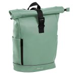 rollrucksack