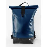 rollrucksack