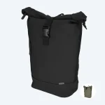 rollrucksack