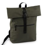 rollrucksack