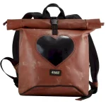 rollrucksack