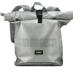 rollrucksack