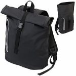 rollrucksack