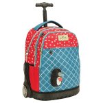 rollrucksack