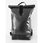 rollrucksack