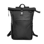 rollrucksack