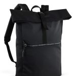 rollrucksack
