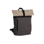 rollrucksack